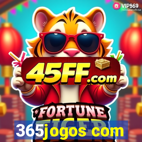 365jogos com